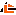 Cenzarnekretnine.com Logo