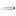 Ceo-Roundtable.com Favicon