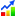 Ceo-Software.co.th Favicon