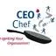 Ceochef.com Favicon