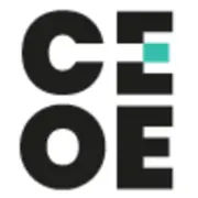 Ceoeformacion.es Logo