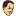 Ceogaming.org Favicon