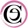 Ceoinher.com Favicon