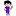 Ceokai.com Favicon