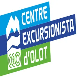 Ceolot.cat Logo