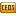 Ceos.ru Favicon