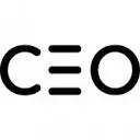 Ceo.sa.com Favicon