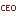 Ceosolution.net Favicon