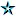 Ceostars.com Favicon
