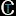 Ceotecnoblog.com Logo