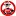 Ceox.edu.mx Favicon