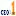 Ceox1Dia.com.br Favicon