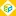 Cep-HD.jp Favicon