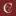 Cepa-Europe.org Favicon