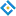Cepackgroup.com Favicon