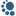 Cepad.net.br Favicon