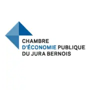 Cep.ch Logo