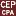 CepcPa.com Favicon