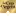 Cepdargent.com Logo