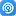 Cepde.net Favicon