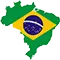 Cepdobrasil.com.br Logo