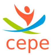 Cepe.esp.br Favicon