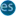 Cepes.es Favicon