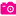 Cepexpo.ru Favicon