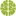 Cephalon.dk Favicon