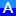 Cephas.net Favicon