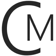 Cephema.media Favicon
