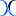 Cephx.com Favicon
