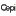 Cepi.org Logo