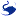 Cepici.ci Favicon