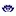 Cepid.org Favicon