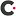 Cepimanagement.com Favicon