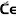 Cepin.si Favicon