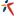 Ceping.com Favicon