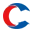 Cepl33.com Logo
