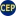 Cep.la Logo
