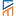 Cepmodel.com Favicon