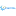 Cepol.europa.eu Logo