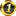 Cepp.mx Favicon