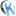 Cepprogrami.com Favicon