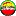 Ceppwawu.org.za Favicon