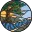 Cepreaching.org Favicon
