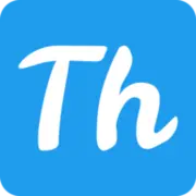 Cepresam.com Favicon