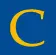 Cepri.net Favicon