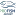 Ceprofish.com Favicon