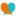 Cepsite.com Favicon